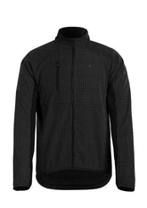 Manteau Sugoi Evo Zap